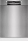 Bosch Serie 6 SMU6ZCS10S, astianpesukone