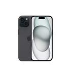 Apple iPhone 15 5G 512GB, älypuhelin