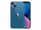 Apple iPhone 13 5G 256GB, älypuhelin – kuva 4