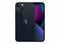 Apple iPhone 13 5G 256GB, älypuhelin – kuva 5