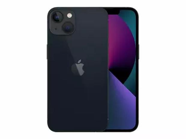 Apple iPhone 13 5G 256GB, älypuhelin – kuva 5/8