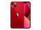 Apple iPhone 13 5G 256GB, älypuhelin – kuva 6