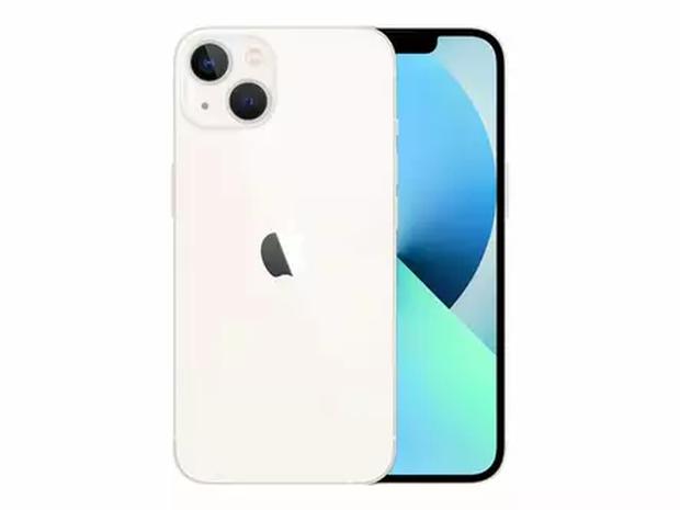Apple iPhone 13 5G 256GB, älypuhelin – kuva 7/8