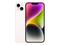 Apple iPhone 14 Plus 5G 512GB, älypuhelin – kuva 4