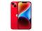 Apple iPhone 14 Plus 5G 512GB, älypuhelin – kuva 6