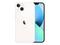 Apple iPhone 13 5G 256GB, älypuhelin – kuva 8