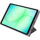 Samsung Galaxy Tab A11, suojakotelosuojus