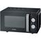 thumb92712953
