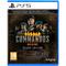 Commandos: Origins - Deluxe Edition, PS5 -peli – kuva 1