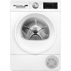 Bosch Serie 6 WQG2420ASN, kuivausrumpu