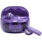 JBL Tune Beam 2 Ghost Edition, Bluetooth-nappikuulokkeet