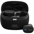 JBL Tune Buds 2, langattomat nappikuulokkeet