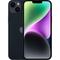 Apple iPhone 14 Plus 5G 512GB, älypuhelin – kuva 8
