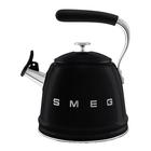Smeg 50's Style WKF01, vedenkeitin 2,3 L