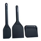 Ooni Dough Tools, taikinakaavinsetti