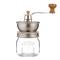 Kilner Maustemylly – kuva 1