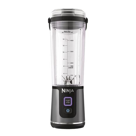 Ninja Blast BC151EUBK, kannettava tehosekoitin – kuva 2/8