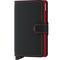 Secrid Matte Miniwallet, lompakko – kuva 7
