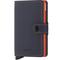 Secrid Matte Miniwallet, lompakko – kuva 8