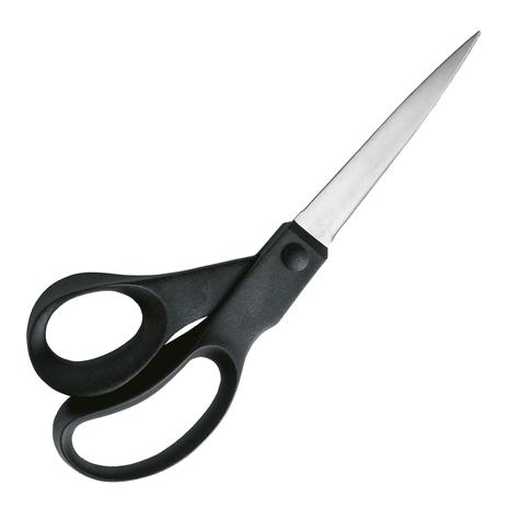 Fiskars Classic, yleissakset 21 cm