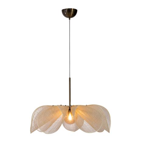 Markslöjd Styrka, riippuvalaisin 75 cm