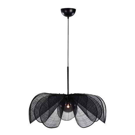 Markslöjd Styrka, riippuvalaisin 75 cm