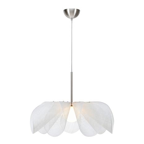 Markslöjd Styrka, riippuvalaisin 75 cm