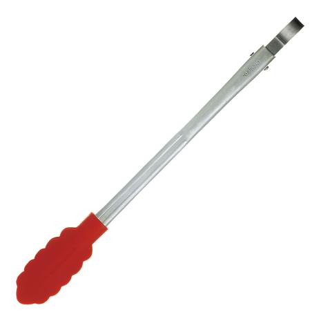 Cuisipro, silikonipihdit 30,5 cm