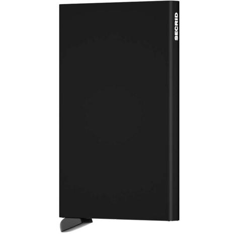 Secrid Cardprotector, korttikotelo