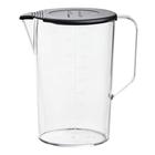 Bamix kulho 1000ml kahvallinen Bamix