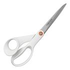 Fiskars Functional Form, yleissakset 21 cm