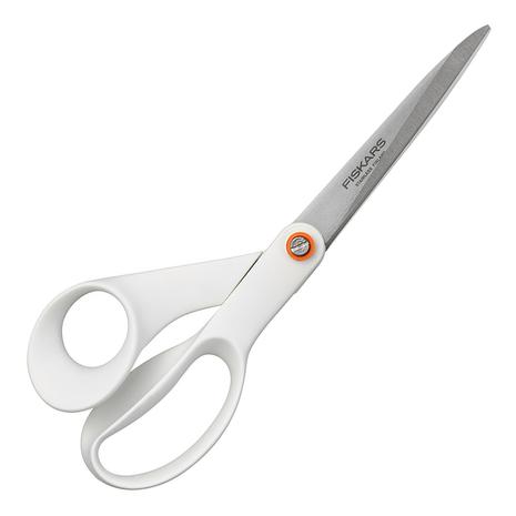 Fiskars Functional Form, yleissakset 21 cm
