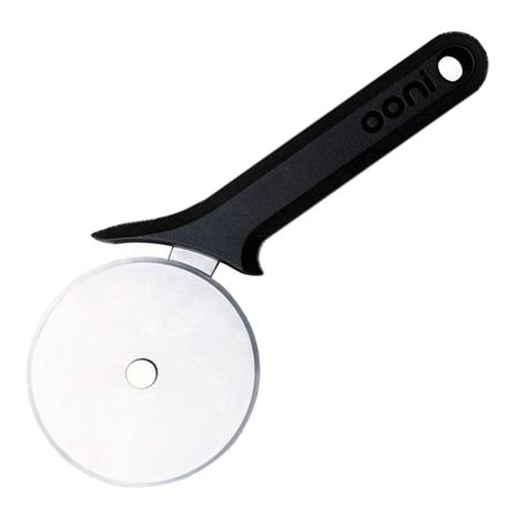 Ooni Pizza Cutter Wheel -pizzapyörä – kuva 1/8