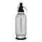iSi - Classic Sodamaker - 1 Litre (229149) – kuva 1