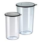 Bamix kulho 400 & 600 ml Bamix, Muut keittiövälineet
