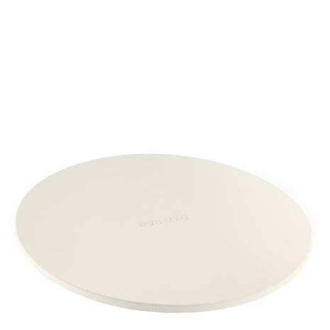 Eva Solo, pitsakivi 35,5 cm