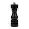 Cole & Mason London -suolamylly, 18 cm – kuva 1