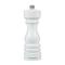 Cole & Mason London -suolamylly, 18 cm – kuva 2