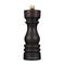 Cole & Mason London -suolamylly, 18 cm – kuva 3