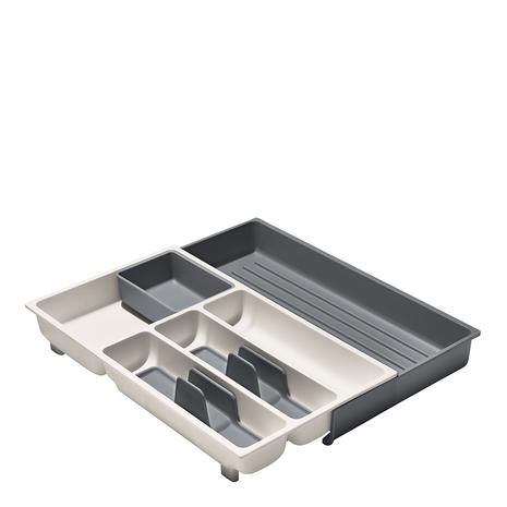 Säädettävä aterinlaatikko – kuva 1/8
