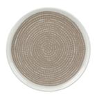 Marimekko Oiva / Siirtolapuutarha, lautanen 13,5 cm