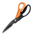 Fiskars Cuts + More 715692, sakset
