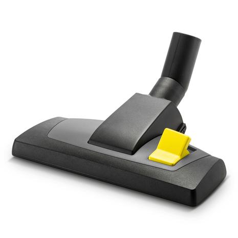Lattiasuutin Karcher DN 32; 285 mm