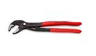 Knipex Cobra, siirtoleukapihdit 300 mm