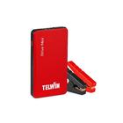 Telwin Drive Mini 12V, apukäynnistin