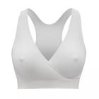Medela Keep Cool Night, imetysliivit