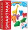 Smart Max - My First Safari Animals (SMX220) – kuva 3
