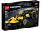Lego Technic 42151, Bugatti Bolide – kuva 1