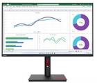 Lenovo ThinkVision T32h-30 (31,5"), näyttö