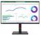 Lenovo ThinkVision T32h-30 (31,5"), näyttö – kuva 3